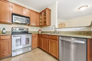 Photo #2: NDP2606393 Listing