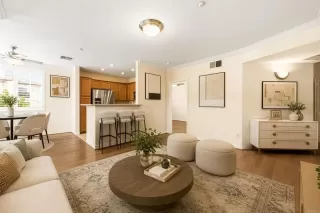 Photo #3: NDP2606393 Listing