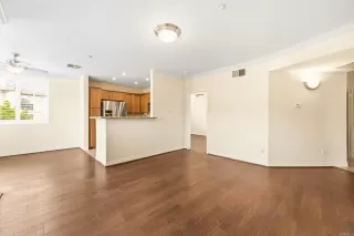 Photo #4: NDP2606393 Listing