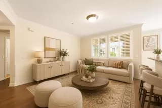 Photo #5: NDP2606393 Listing