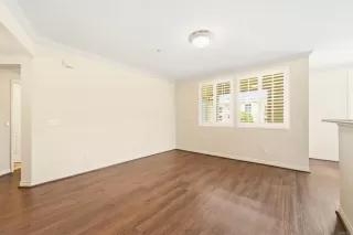 Photo #6: NDP2606393 Listing