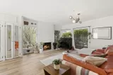 Primary Photo for MLS#: NDP2606399