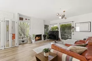 Primary Photo for MLS#: NDP2606399