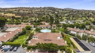 Photo #1: NDP2606399 Listing