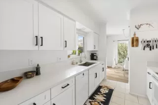 Photo #3: NDP2606399 Listing