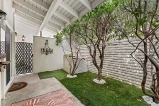 Photo #5: NDP2606399 Listing