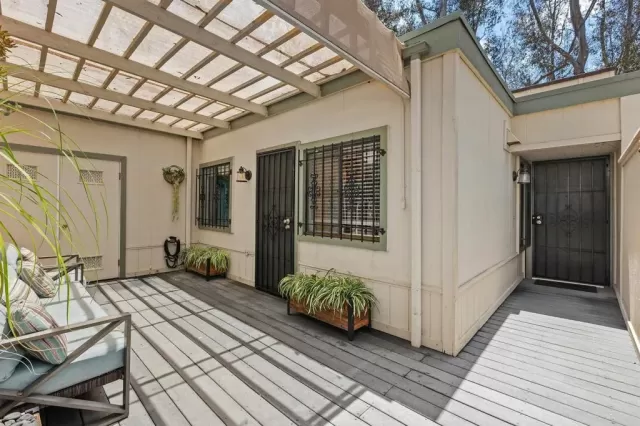 MLS: NDP2606405 Condo For Sale