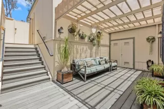 Photo #1: NDP2606405 Listing
