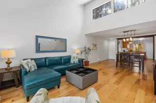 Photo #6: NDP2606405 Listing