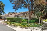 Primary Photo for MLS#: NDP2606406