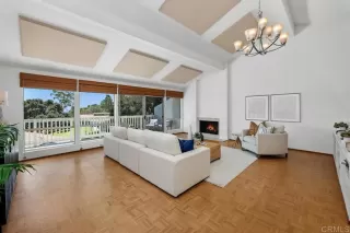 Photo #2: NDP2606406 Listing