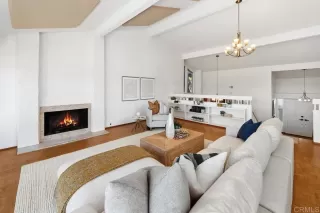 Photo #3: NDP2606406 Listing