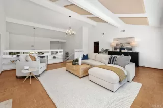 Photo #5: NDP2606406 Listing