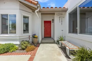 Photo #1: NDP2606407 Listing