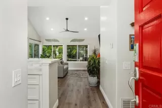 Photo #2: NDP2606407 Listing