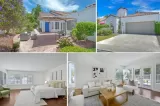 Primary Photo for MLS#: NDP2606416