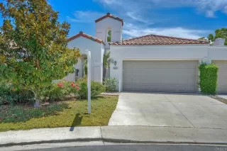 Photo #2: NDP2606416 Listing