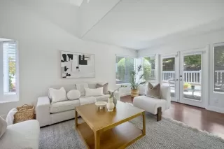 Photo #5: NDP2606416 Listing