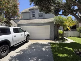 Photo #2: NDP2606423 Listing