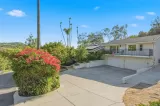 Primary Photo for MLS#: NDP2606426