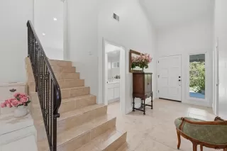 Photo #3: NDP2606426 Listing
