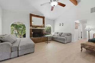 Photo #4: NDP2606426 Listing
