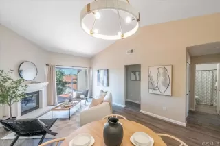 More Details about MLS # NDP2606431 : 2838 ANDOVER AVENUE