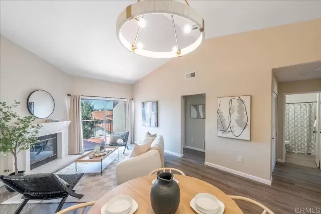 MLS: NDP2606431 Condo For Sale