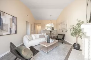 Photo #1: NDP2606431 Listing