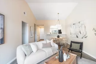 Photo #2: NDP2606431 Listing