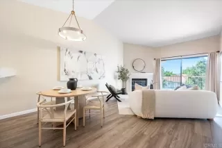 Photo #3: NDP2606431 Listing