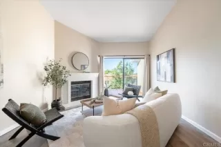 Photo #4: NDP2606431 Listing