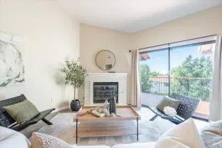 Photo #5: NDP2606431 Listing