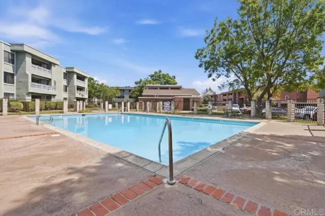 MLS: NDP2606436 Condo For Sale