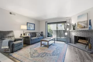 Photo #2: NDP2606436 Listing