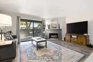 Photo #3: NDP2606436 Listing
