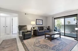 Photo #4: NDP2606436 Listing