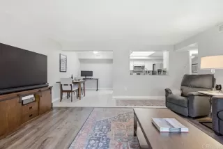 Photo #5: NDP2606436 Listing