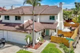 Primary Photo for MLS#: NDP2606441
