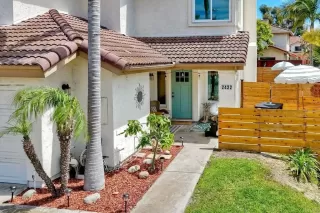 Photo #3: NDP2606441 Listing