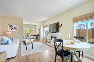Photo #6: NDP2606441 Listing