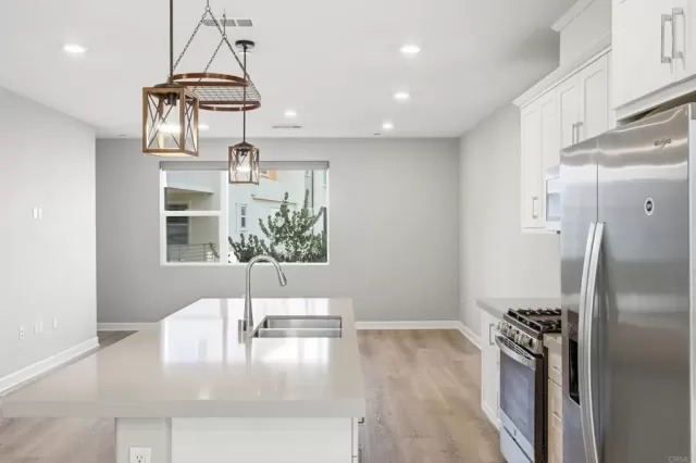 MLS: NDP2606442 Condo For Sale