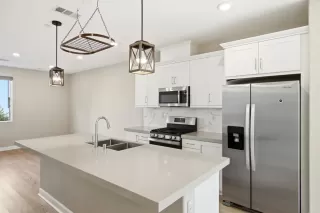 Photo #1: NDP2606442 Listing