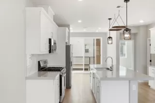 Photo #2: NDP2606442 Listing