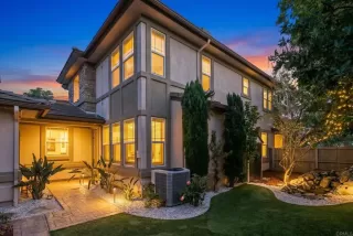 Photo #1: NDP2606444 Listing