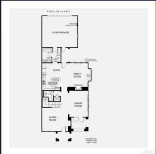 Photo #4: NDP2606444 Listing