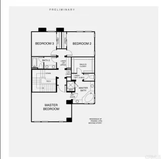 Photo #5: NDP2606444 Listing