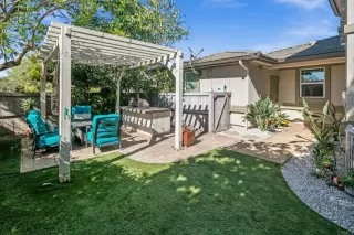 Photo #6: NDP2606444 Listing