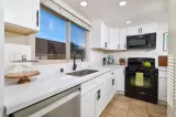 Primary Photo for MLS#: NDP2606450