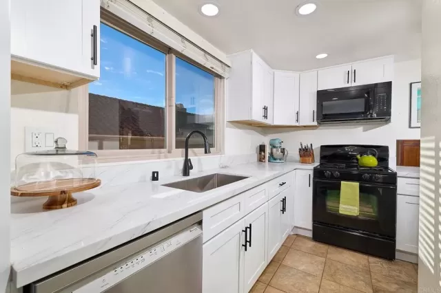 MLS: NDP2606450 Condo For Sale